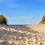 Frische Brise 10 08 *