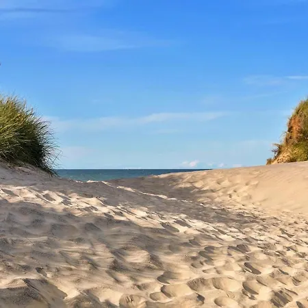 Frische Brise 10 08 *